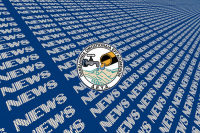 Συγκρότηση σε σώμα 2025