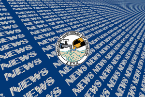 Εργατική Πρωτομαγιά 2026